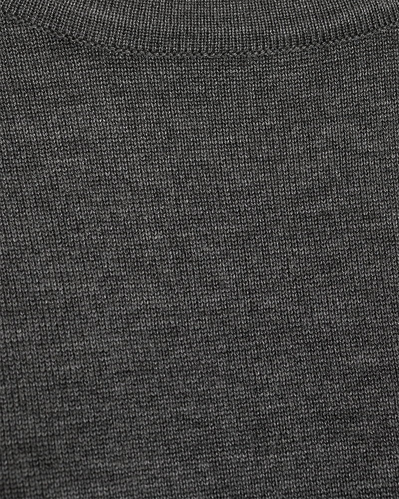 Katie Grey Pullover