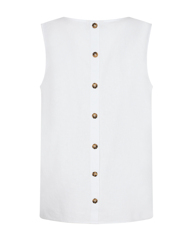 Lava Top