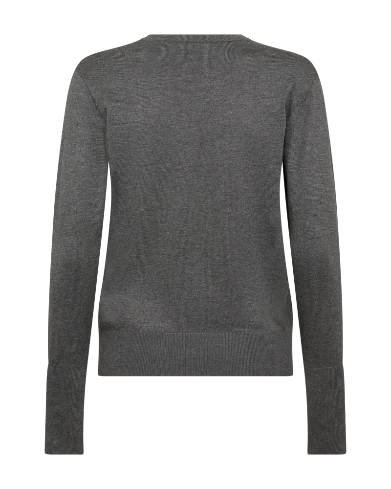 Katie Grey Pullover